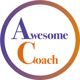 AWESOME-COACH-logotyp.png